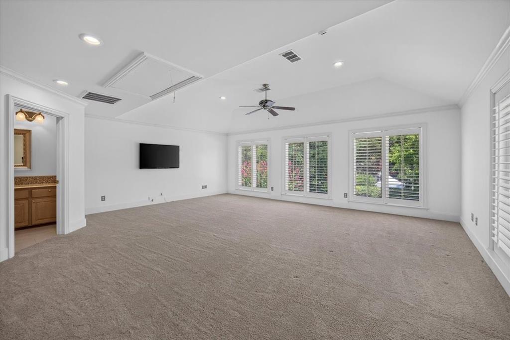 4801 Collinwood Avenue Property Photo 32