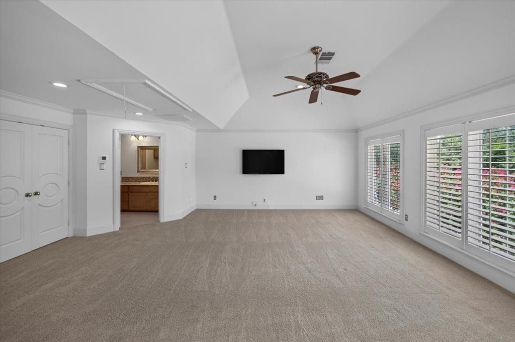 4801 Collinwood Avenue Property Photo 33