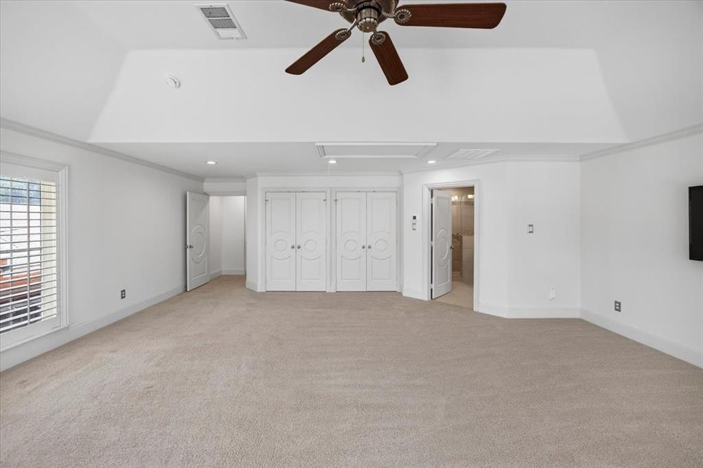4801 Collinwood Avenue Property Photo 34