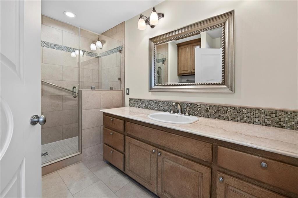 4801 Collinwood Avenue Property Photo 35