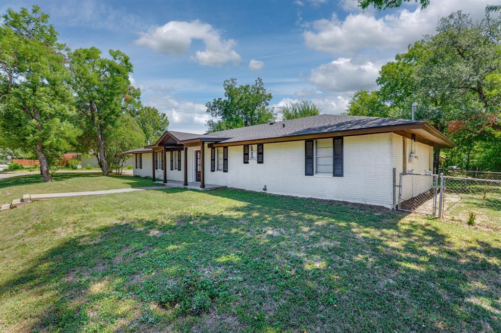 3000 Old Robinson Road Property Photo 2