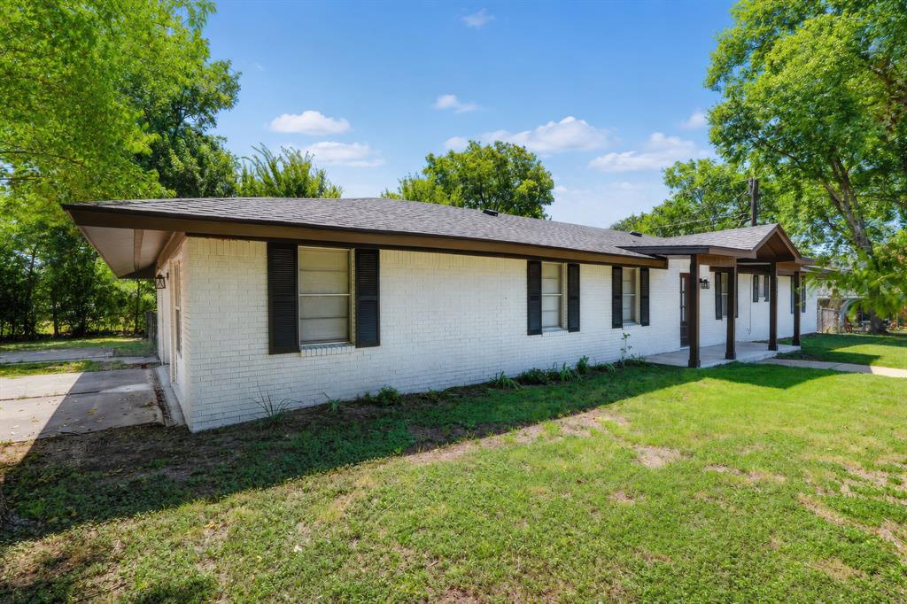 3000 Old Robinson Road Property Photo 3