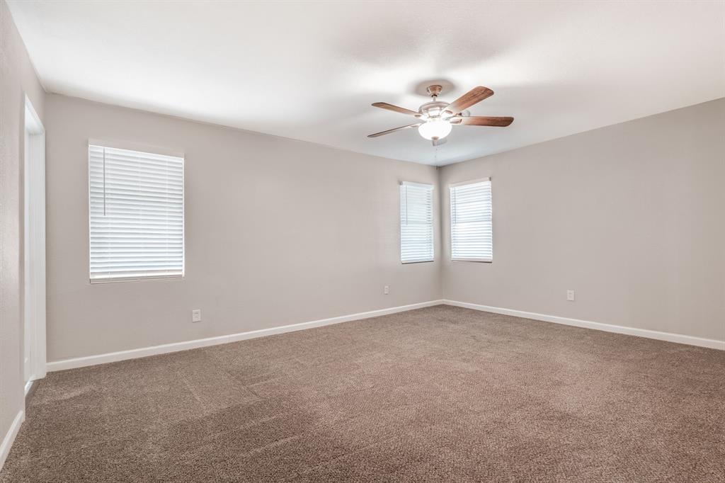 3000 Old Robinson Road Property Photo 15