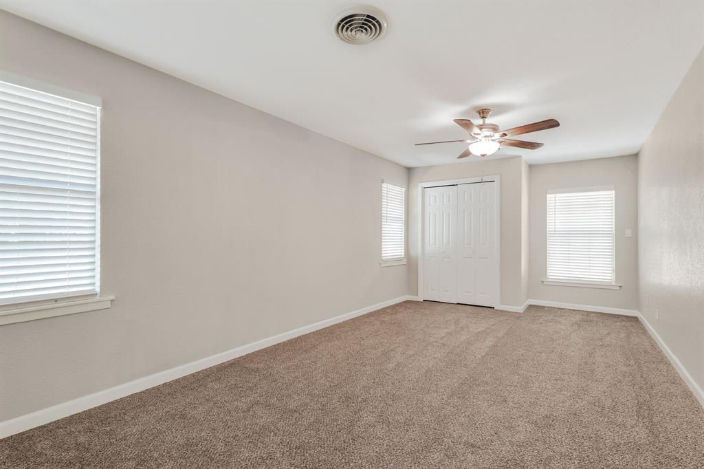 3000 Old Robinson Road Property Photo 17
