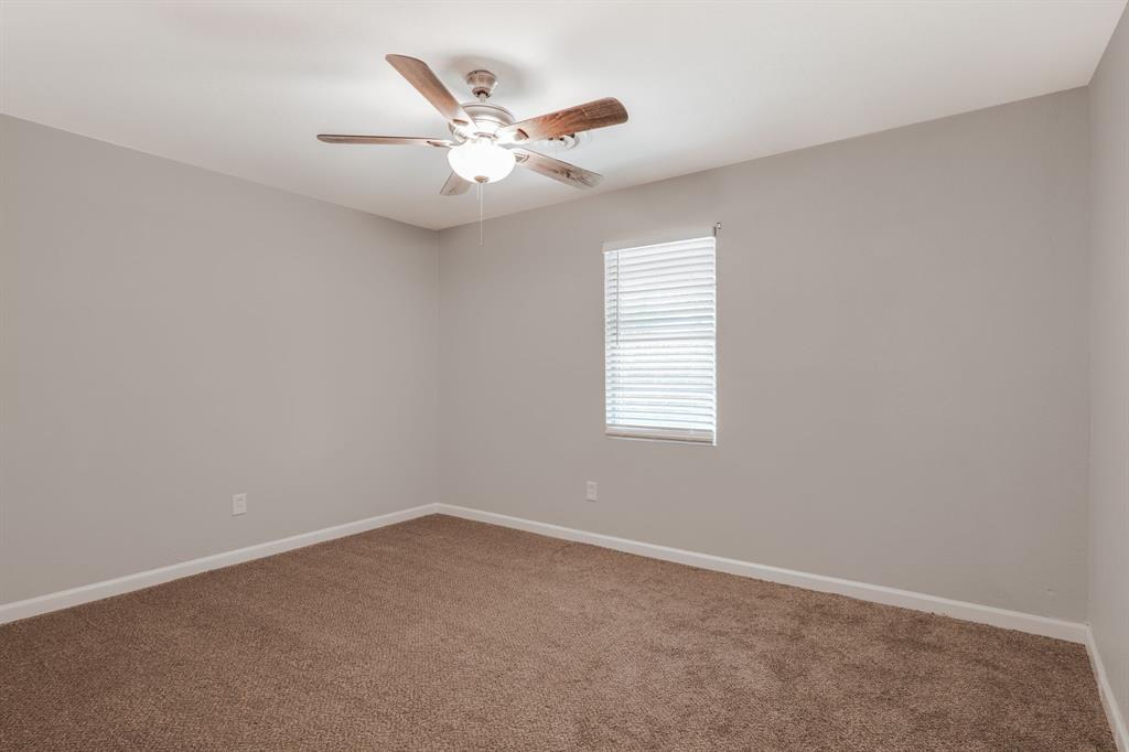 3000 Old Robinson Road Property Photo 18
