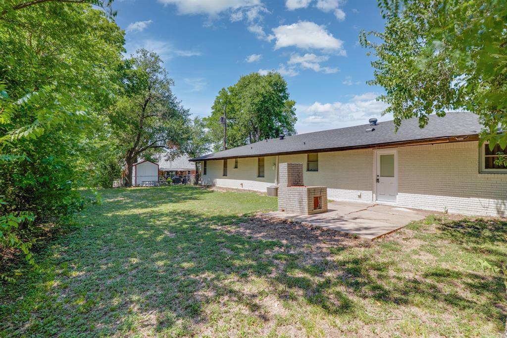 3000 Old Robinson Road Property Photo 21