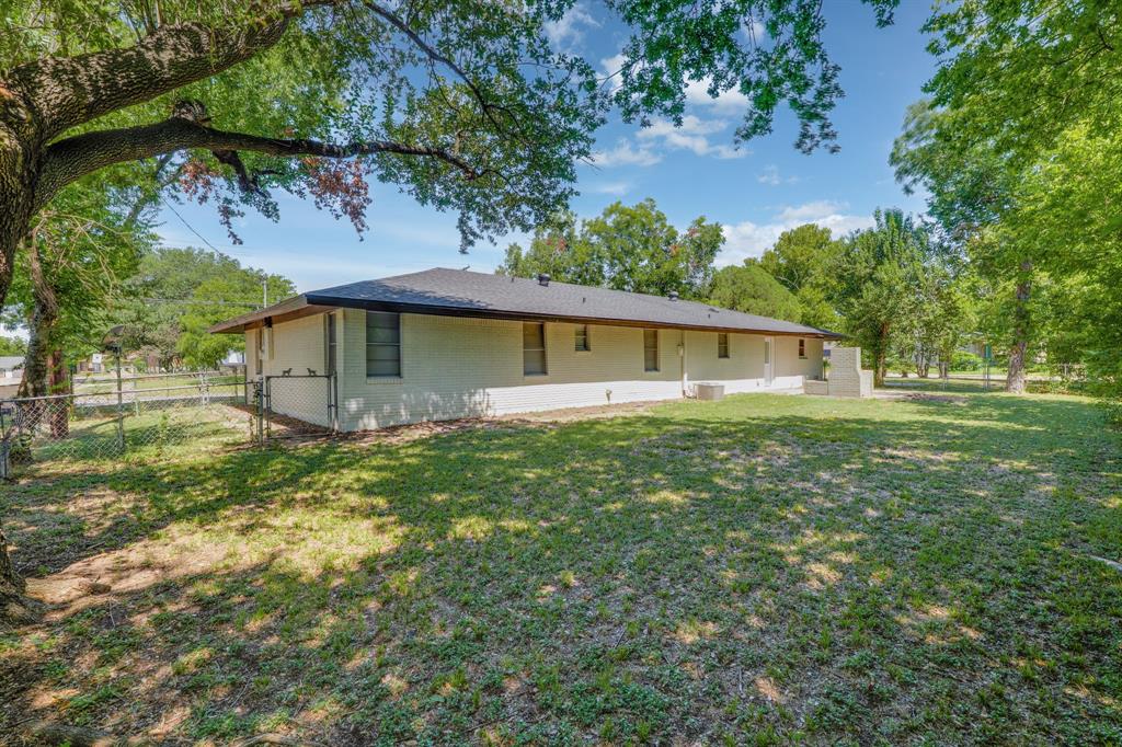 3000 Old Robinson Road Property Photo 22