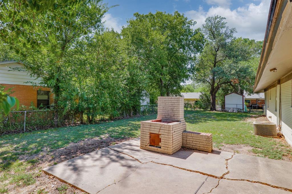 3000 Old Robinson Road Property Photo 23