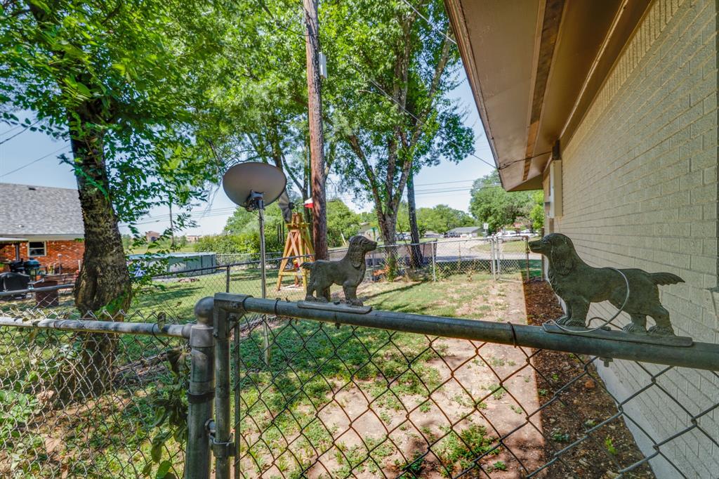 3000 Old Robinson Road Property Photo 24