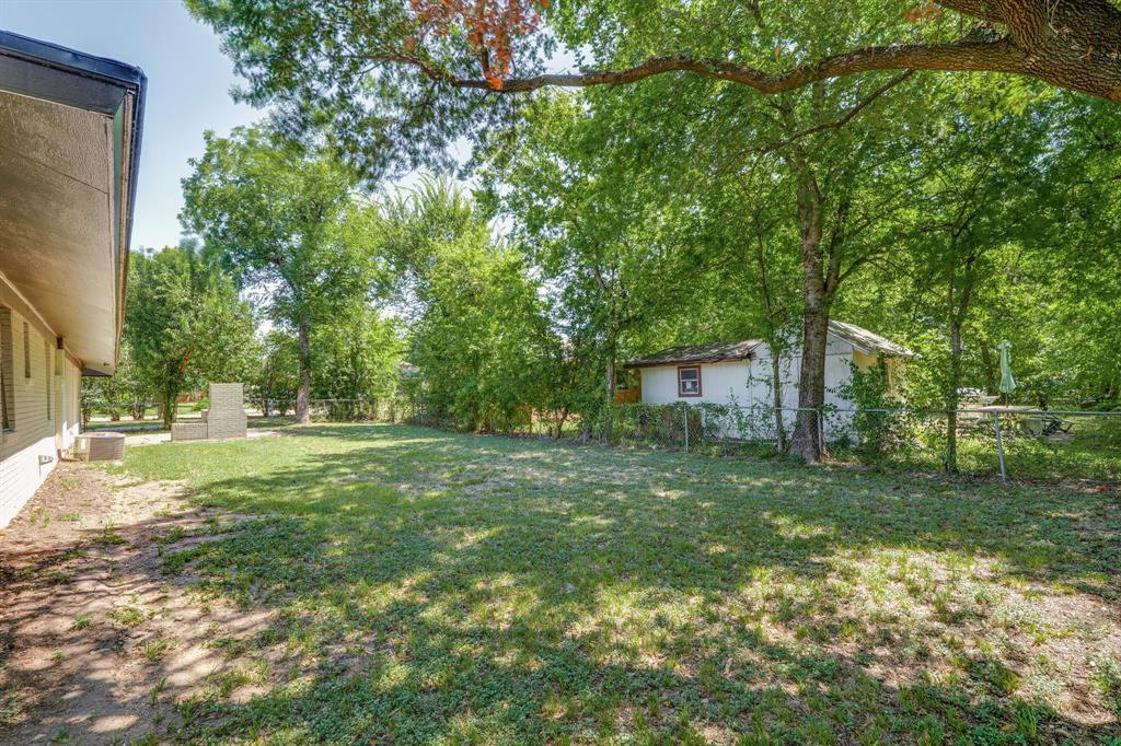 3000 Old Robinson Road Property Photo 25