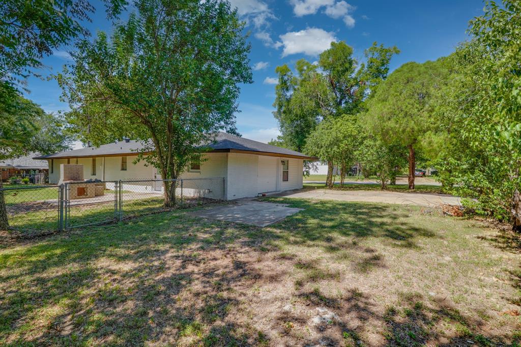 3000 Old Robinson Road Property Photo 26