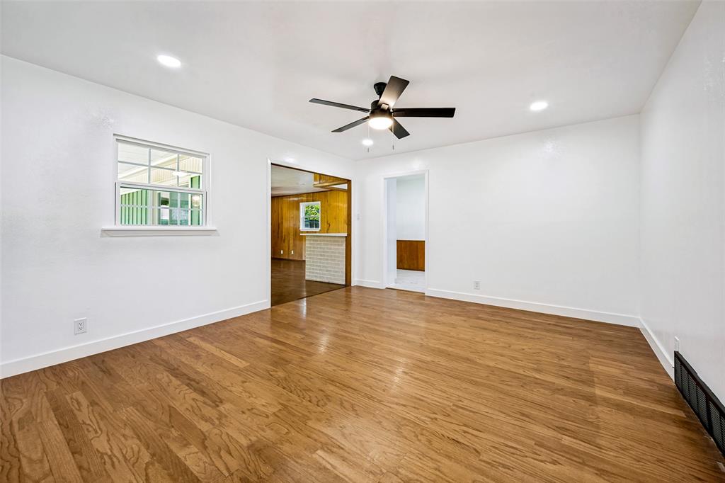 613 Whitener Road Property Photo 3