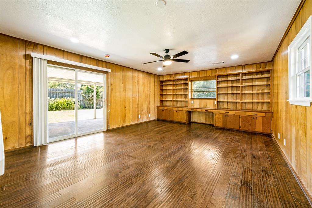 613 Whitener Road Property Photo 4