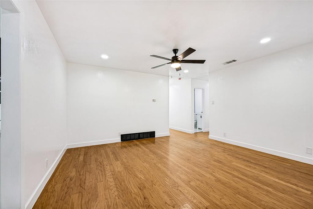613 Whitener Road Property Photo 5