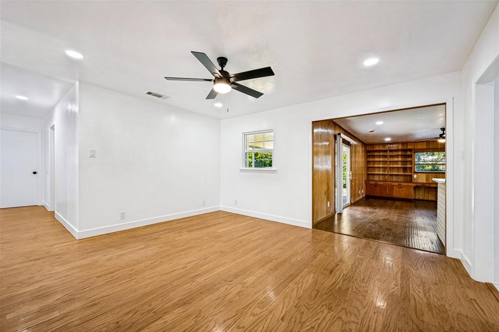 613 Whitener Road Property Photo 6