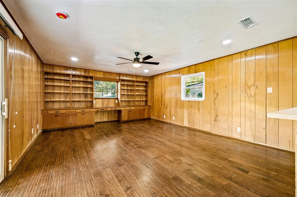 613 Whitener Road Property Photo 7