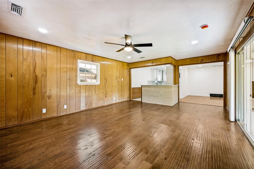 613 Whitener Road Property Photo 8