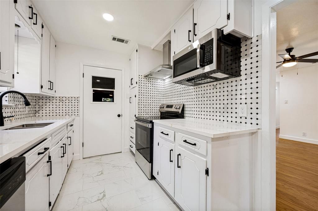 613 Whitener Road Property Photo 11