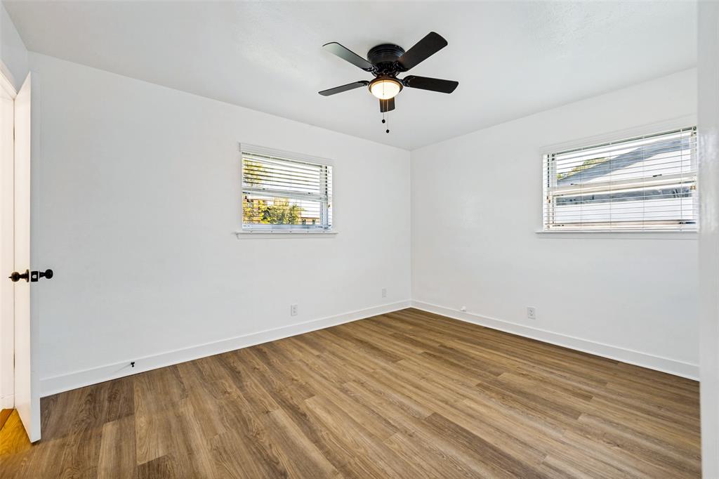 613 Whitener Road Property Photo 12