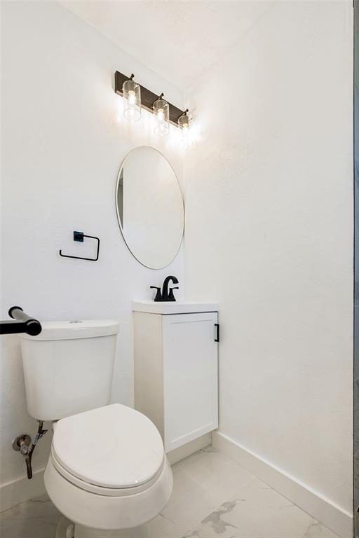 613 Whitener Road Property Photo 13