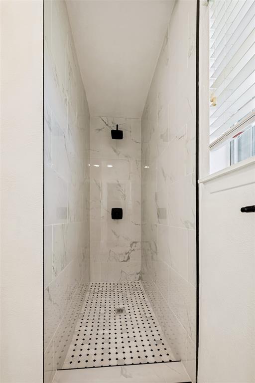613 Whitener Road Property Photo 14