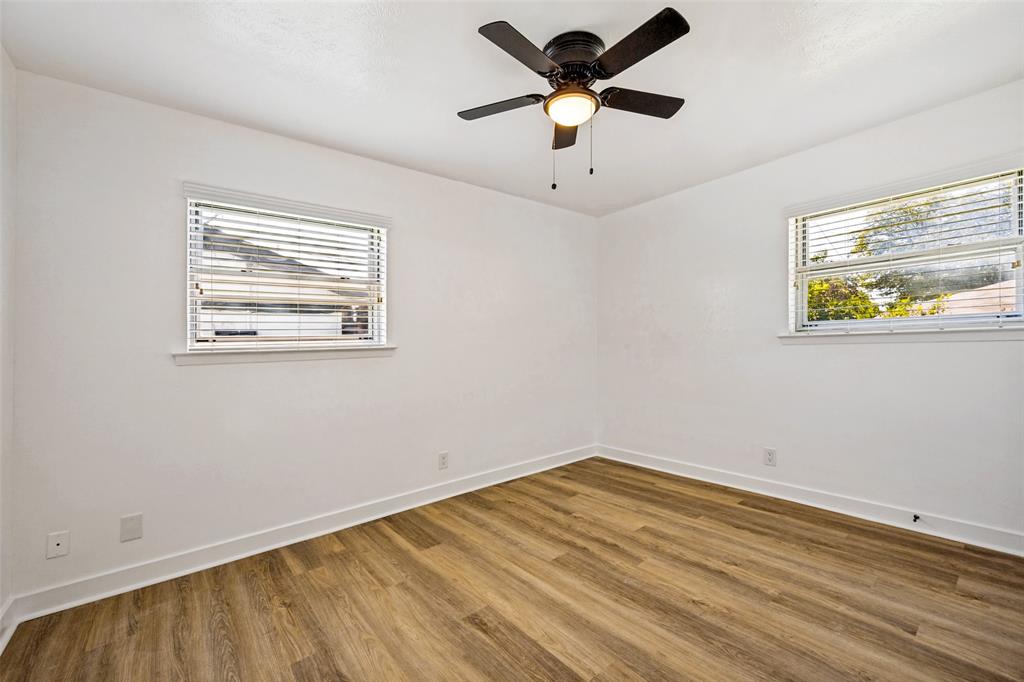 613 Whitener Road Property Photo 15