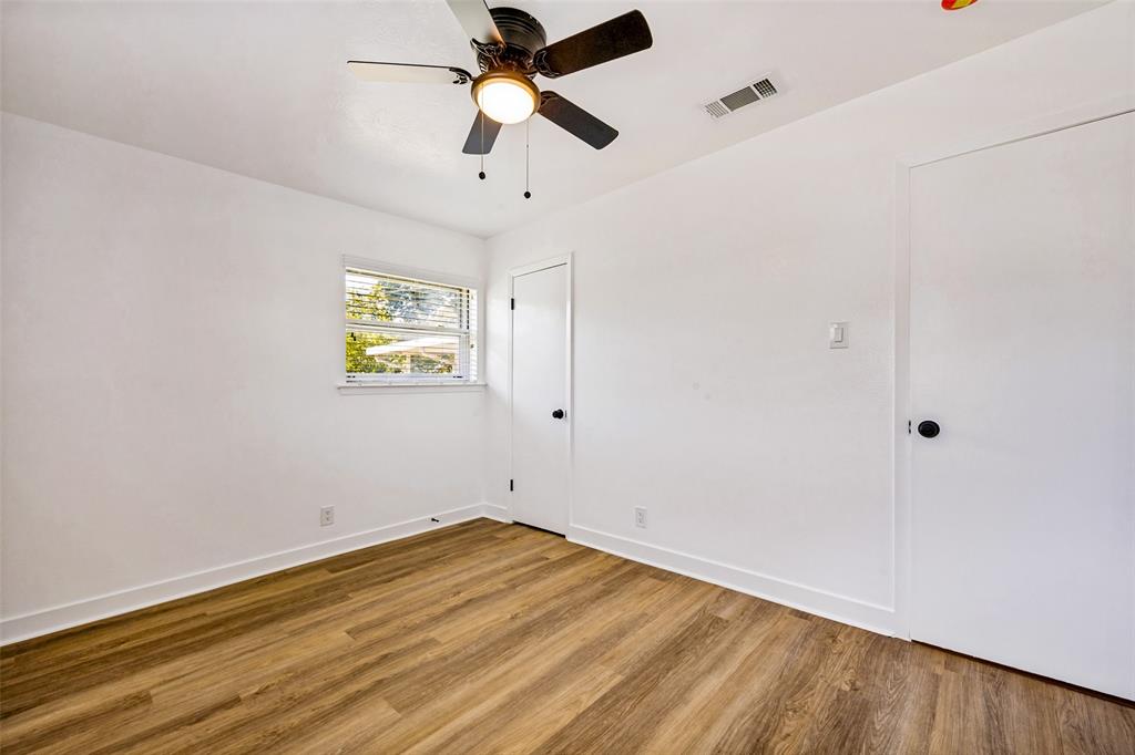 613 Whitener Road Property Photo 16