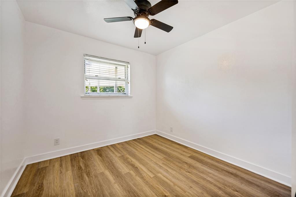 613 Whitener Road Property Photo 17