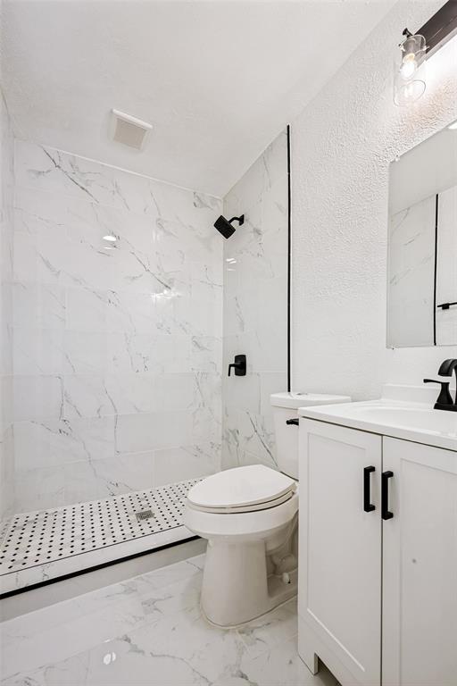 613 Whitener Road Property Photo 18