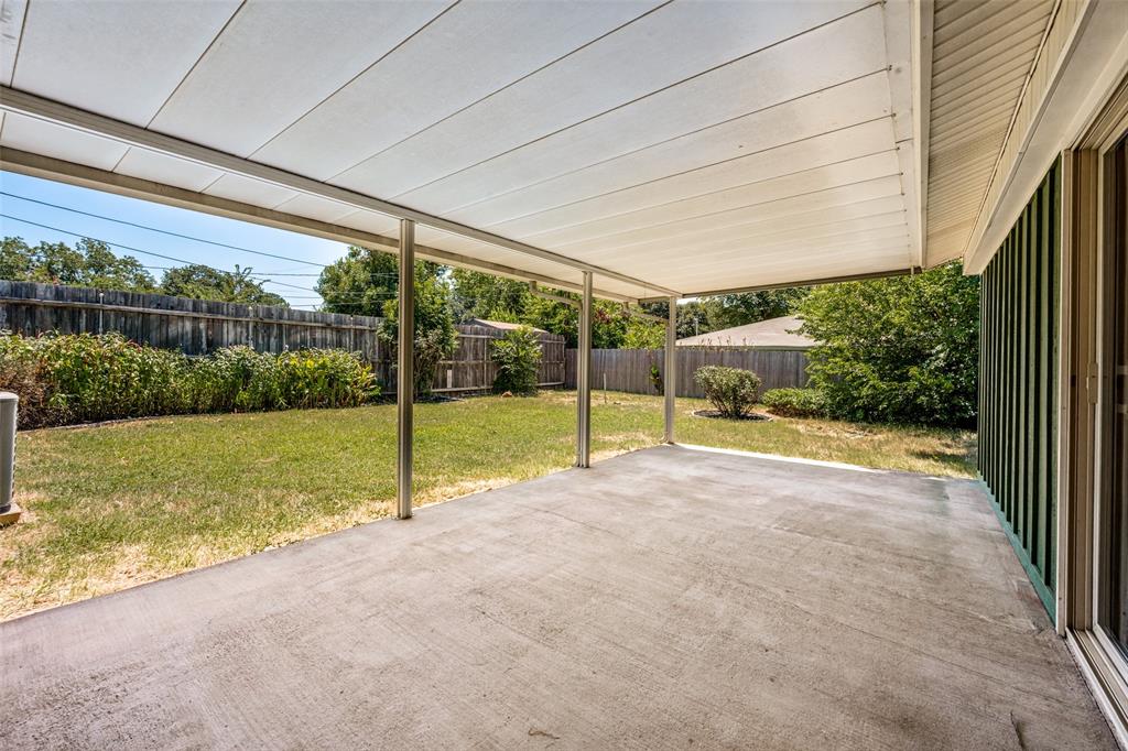 613 Whitener Road Property Photo 19