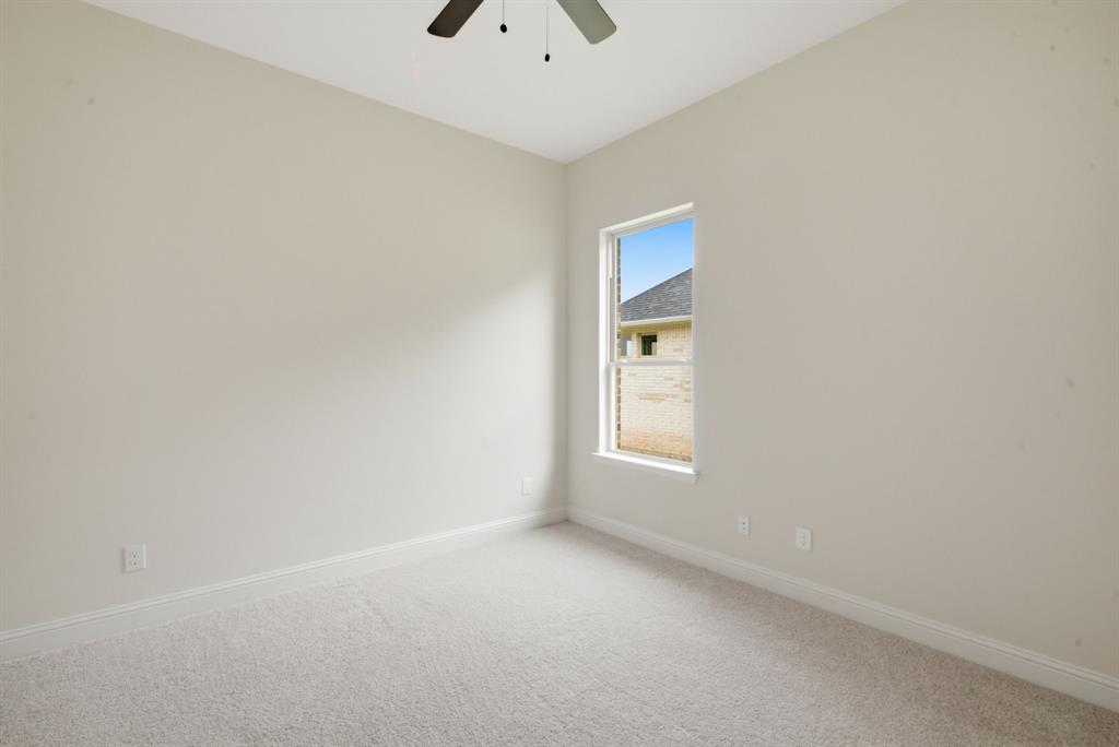 676 Jennings Lane Property Photo 20