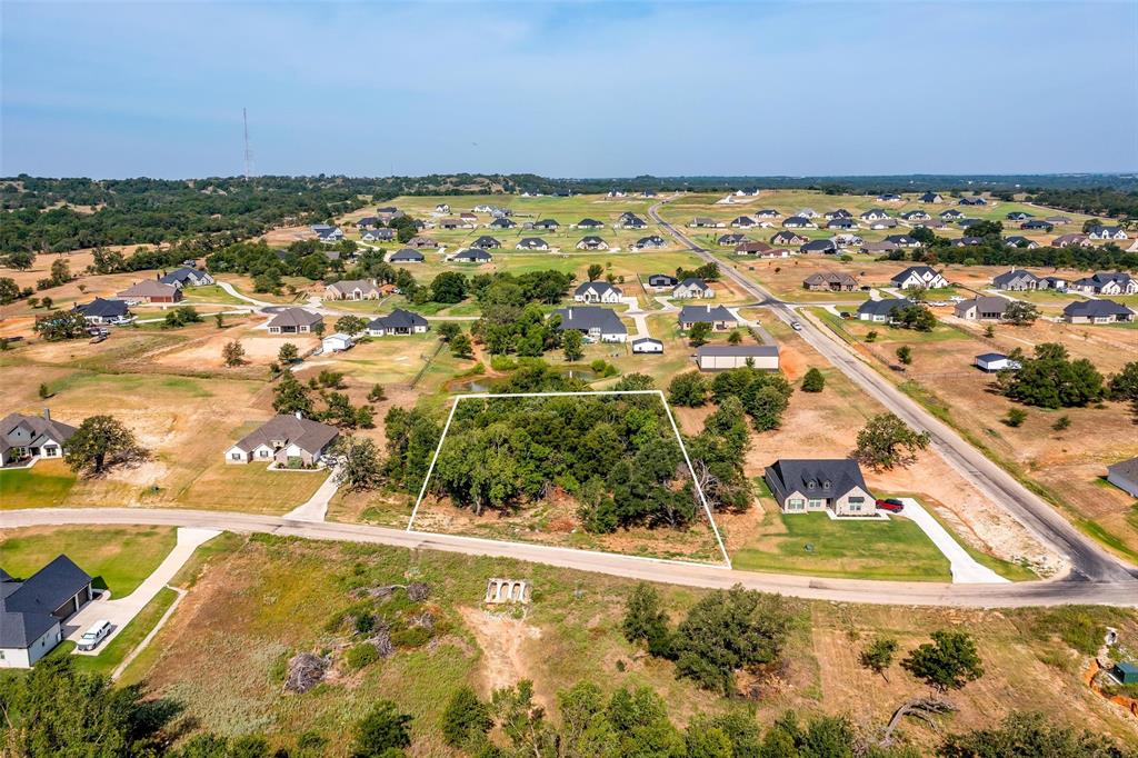 10004 Valley Oak Court Property Photo 1