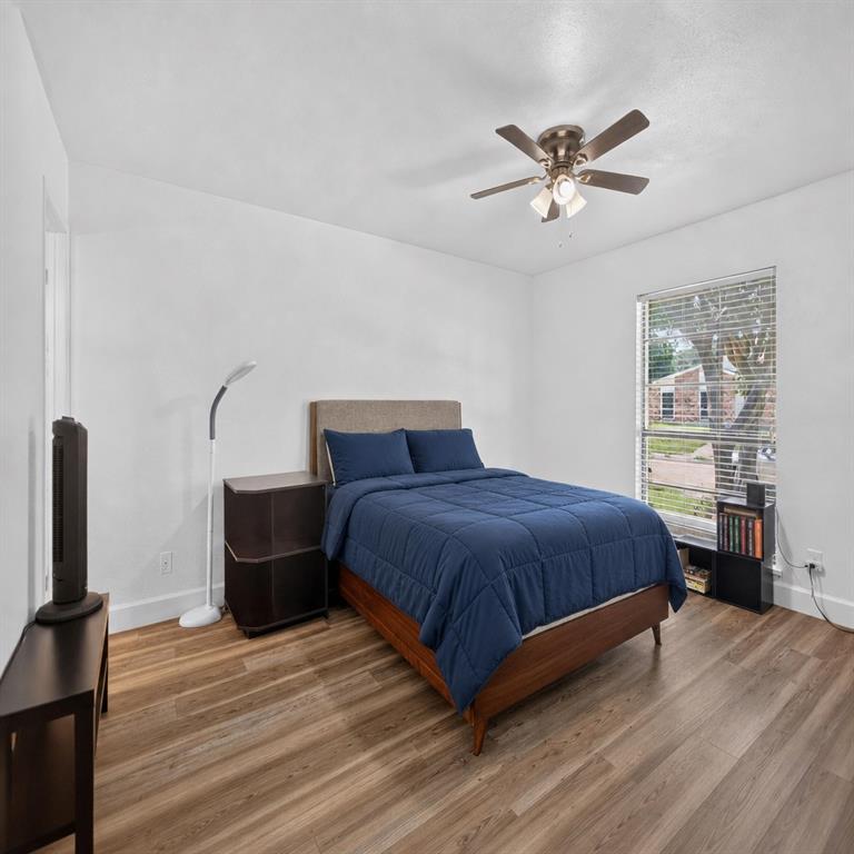 9009 Willowbrook Drive Property Photo 8