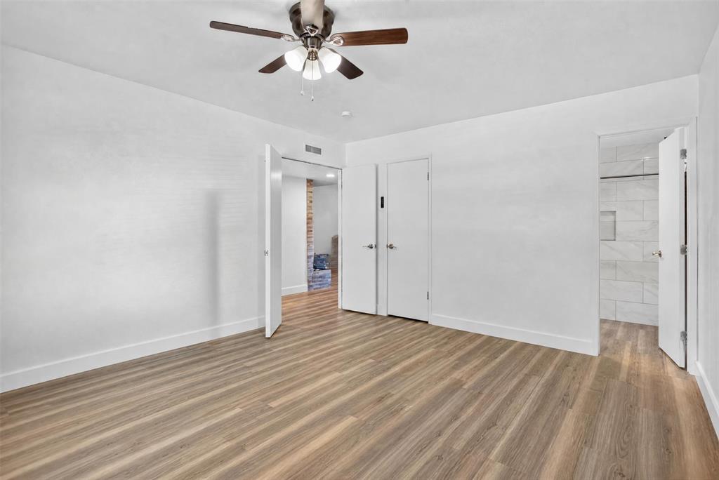 9009 Willowbrook Drive Property Photo 9