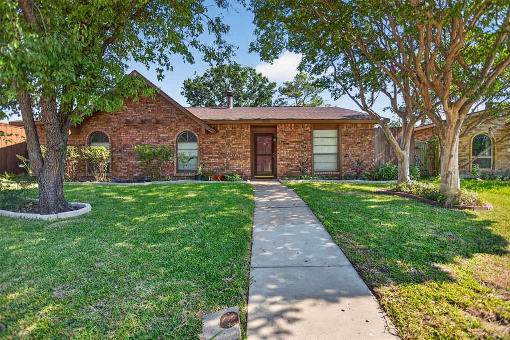 9009 Willowbrook Drive Property Photo 17