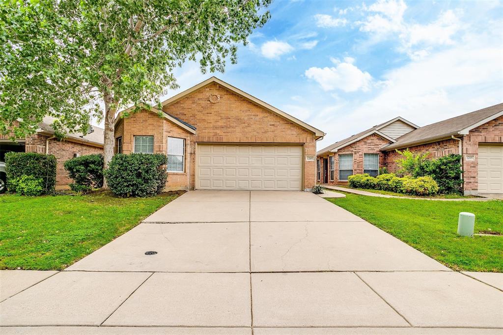 1205 Kielder Circle Property Photo 1