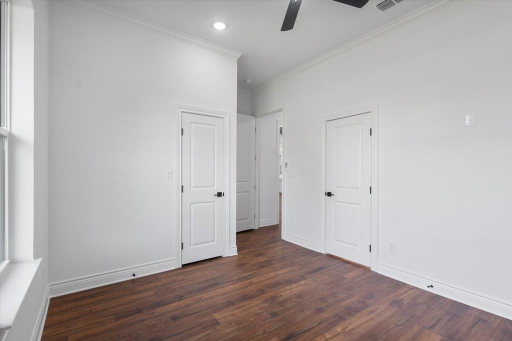 7727 Molina Drive Property Photo 18
