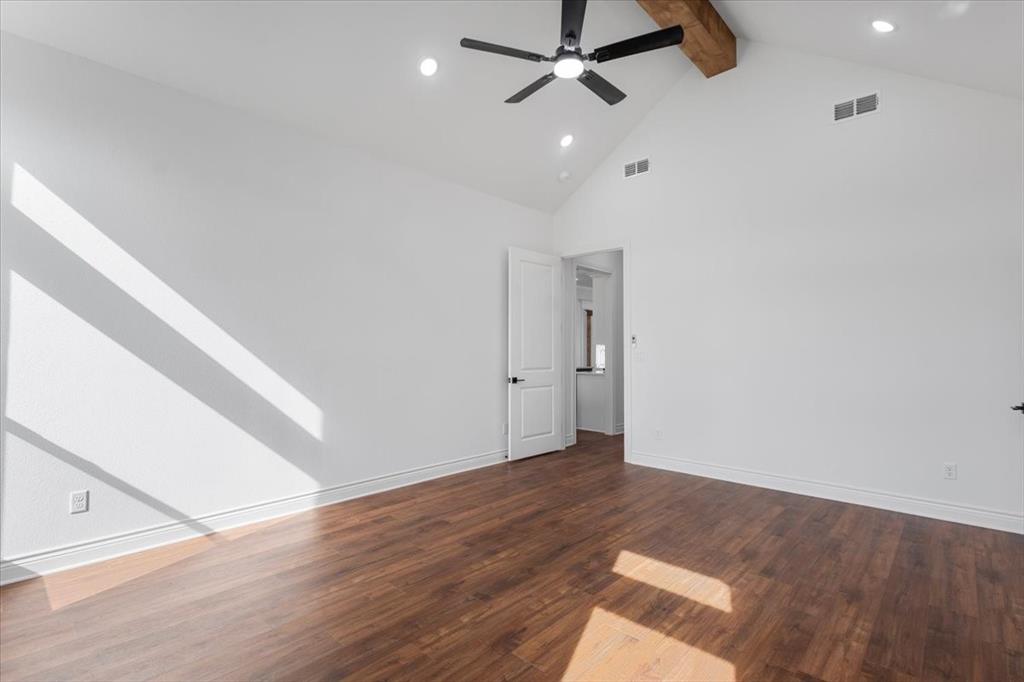 7727 Molina Drive Property Photo 27