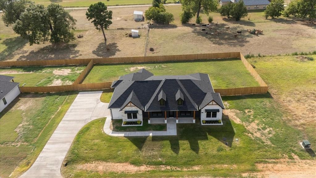 7727 Molina Drive Property Photo 36