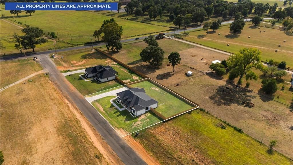 7727 Molina Drive Property Photo 38