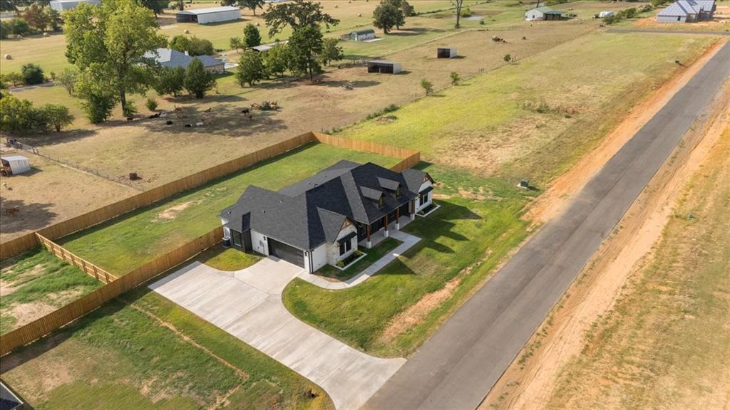 7727 Molina Drive Property Photo 40