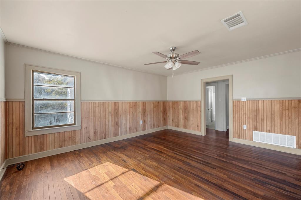 403 S 5th Street Property Photo 4