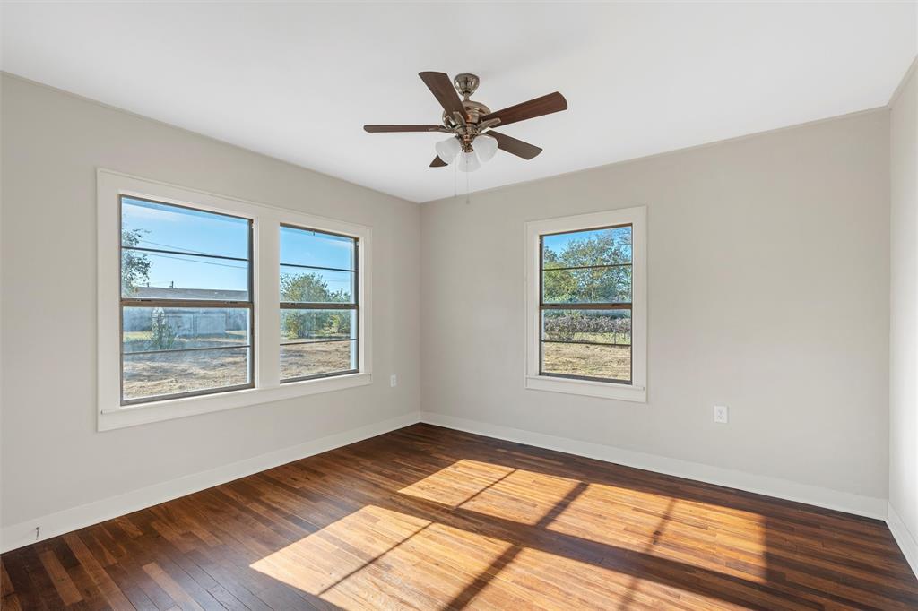 403 S 5th Street Property Photo 11