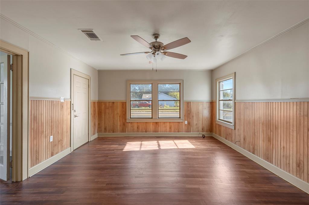 403 S 5th Street Property Photo 12