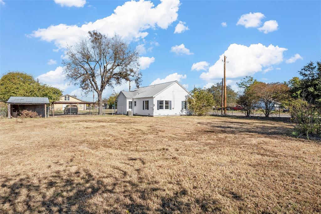 403 S 5th Street Property Photo 13