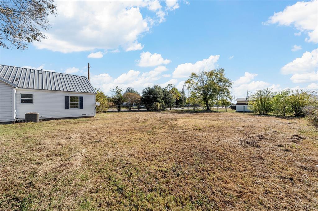 403 S 5th Street Property Photo 14