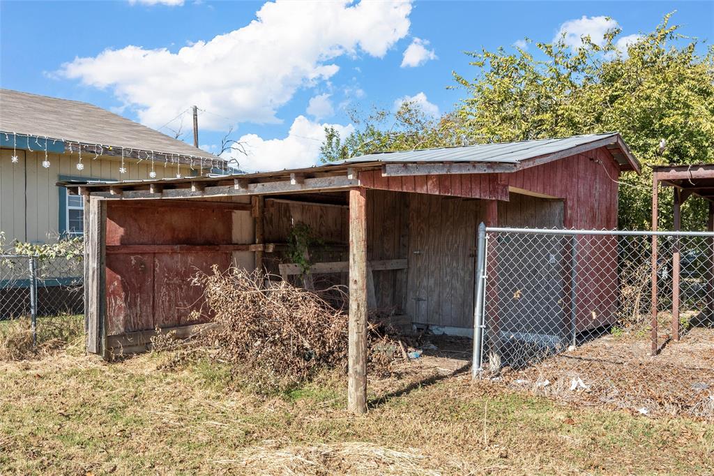 403 S 5th Street Property Photo 15