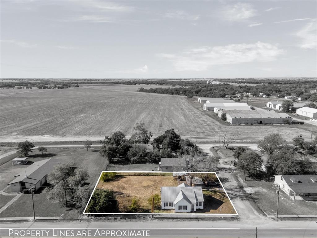403 S 5th Street Property Photo 18
