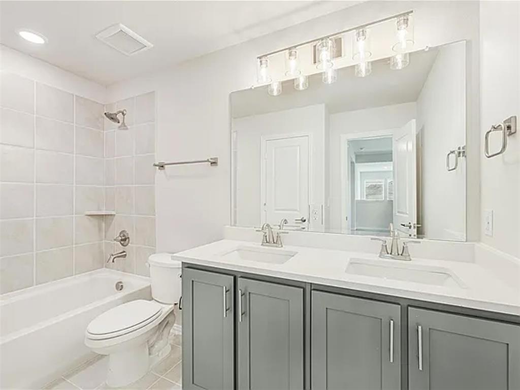 1010 Ridgehurst Road Property Photo 6