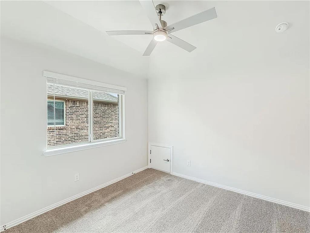 1010 Ridgehurst Road Property Photo 7